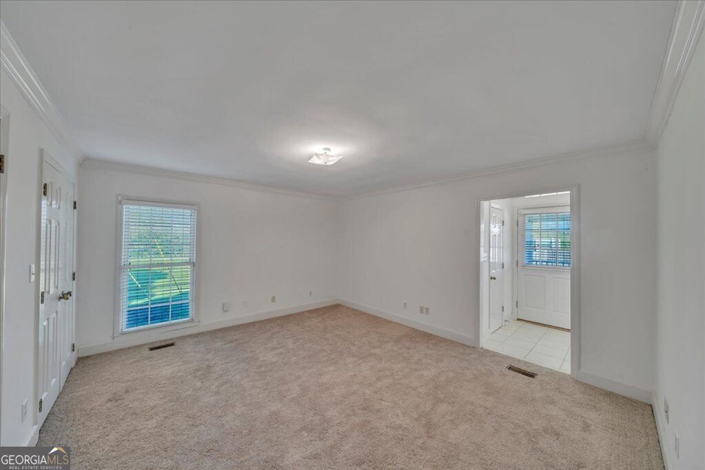 254 Fussell Road Leesburg - 38