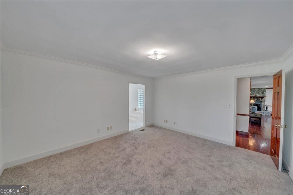 254 Fussell Road Leesburg - 39