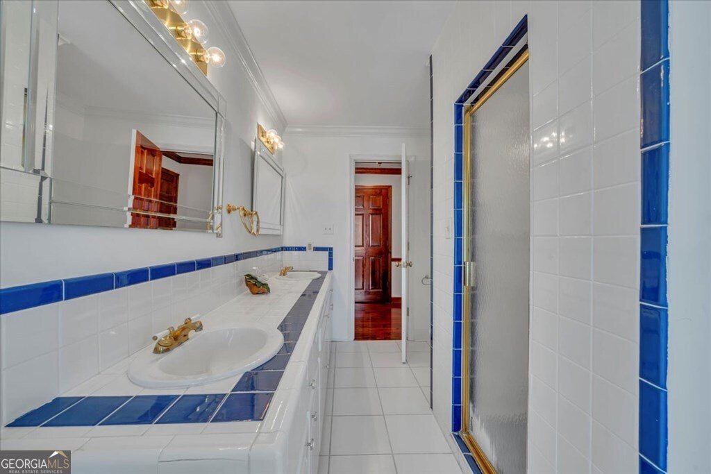 254 Fussell Road Leesburg - 41