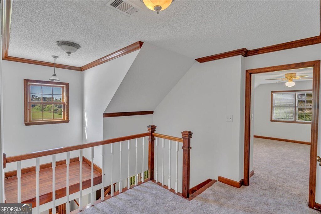 254 Fussell Road Leesburg - 42