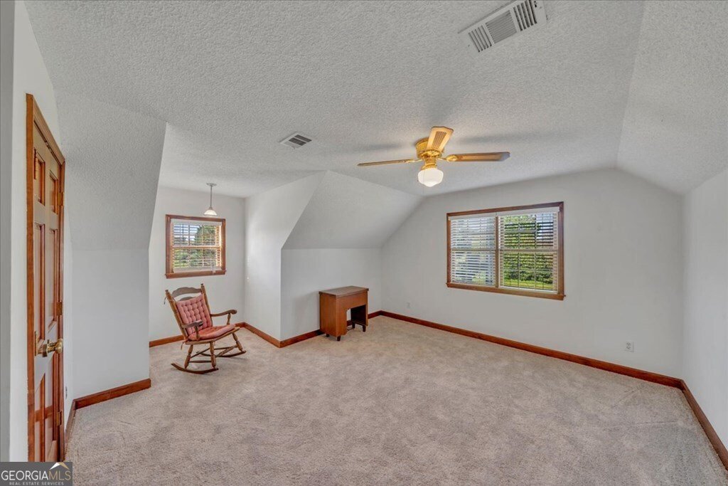 254 Fussell Road Leesburg - 43