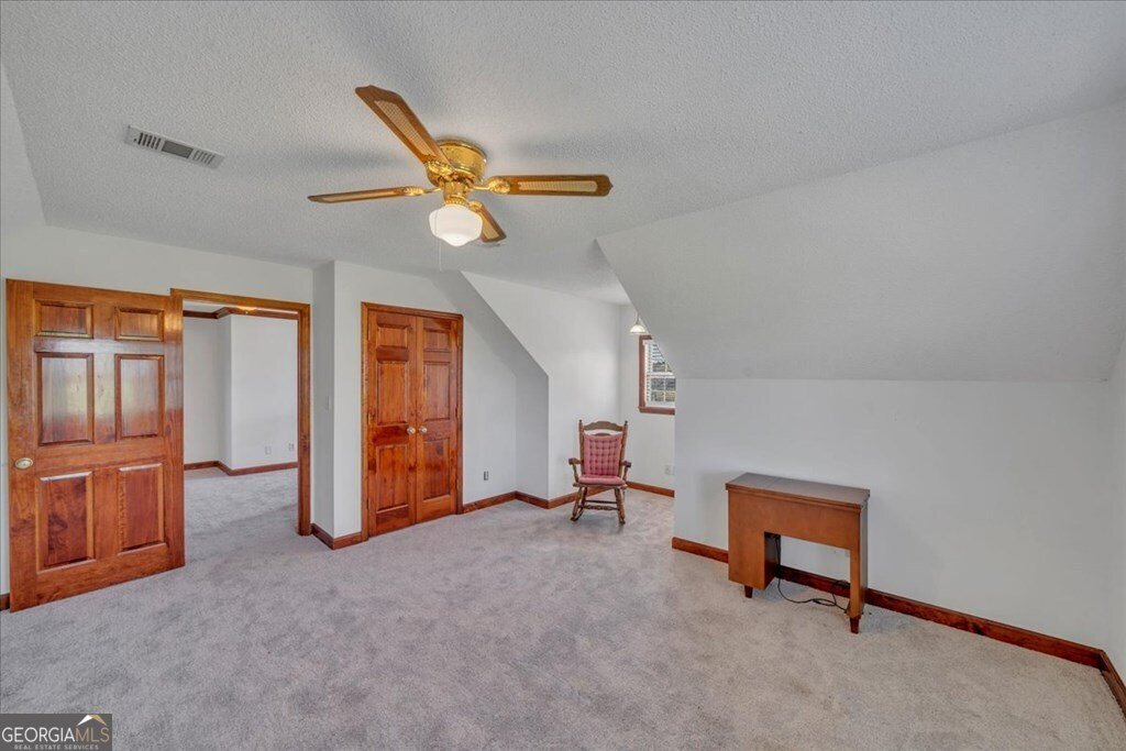 254 Fussell Road Leesburg - 44