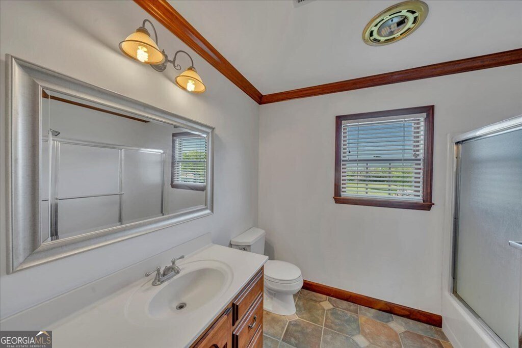 254 Fussell Road Leesburg - 45