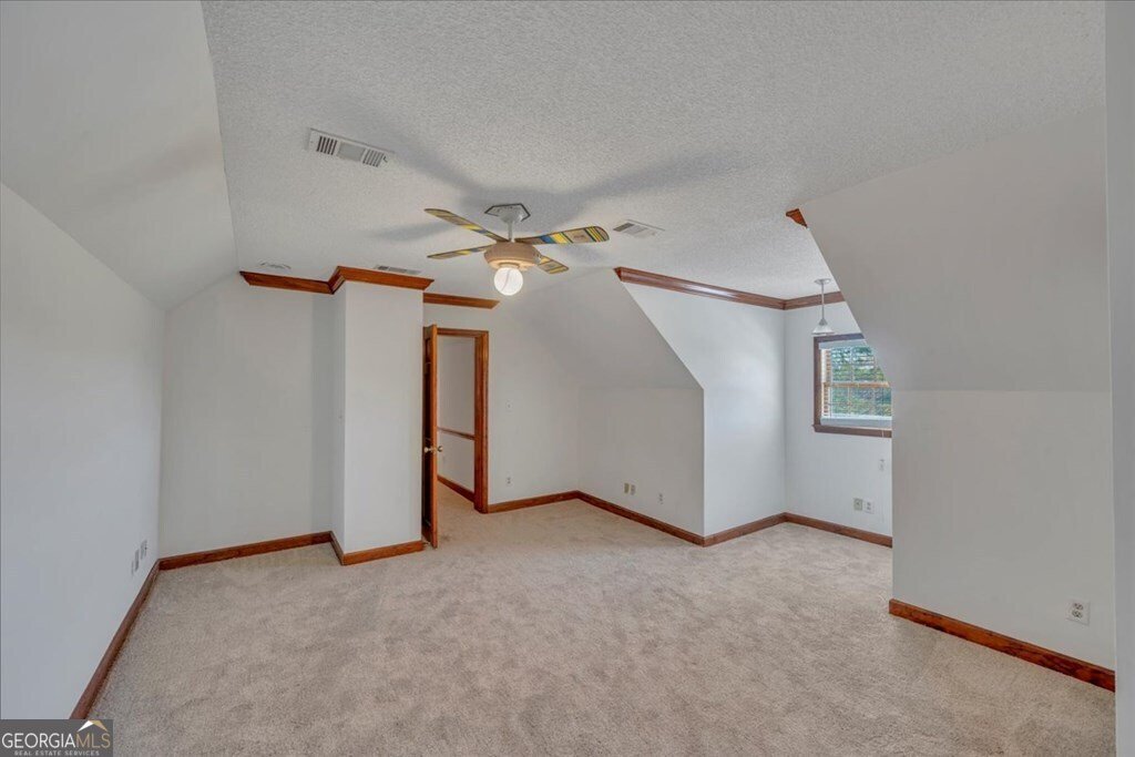 254 Fussell Road Leesburg - 46
