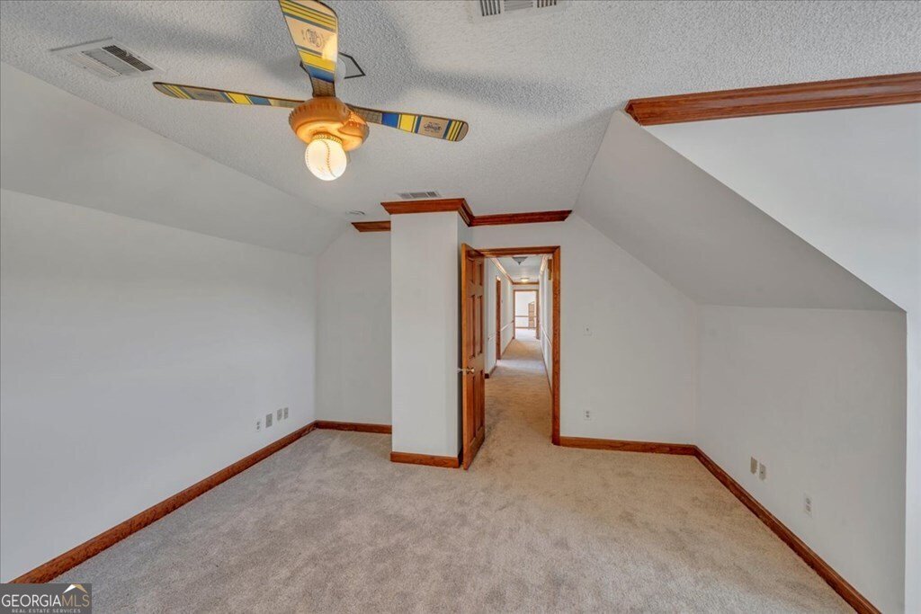 254 Fussell Road Leesburg - 47