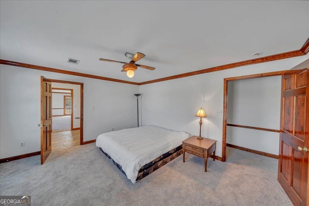 254 Fussell Road Leesburg - 49