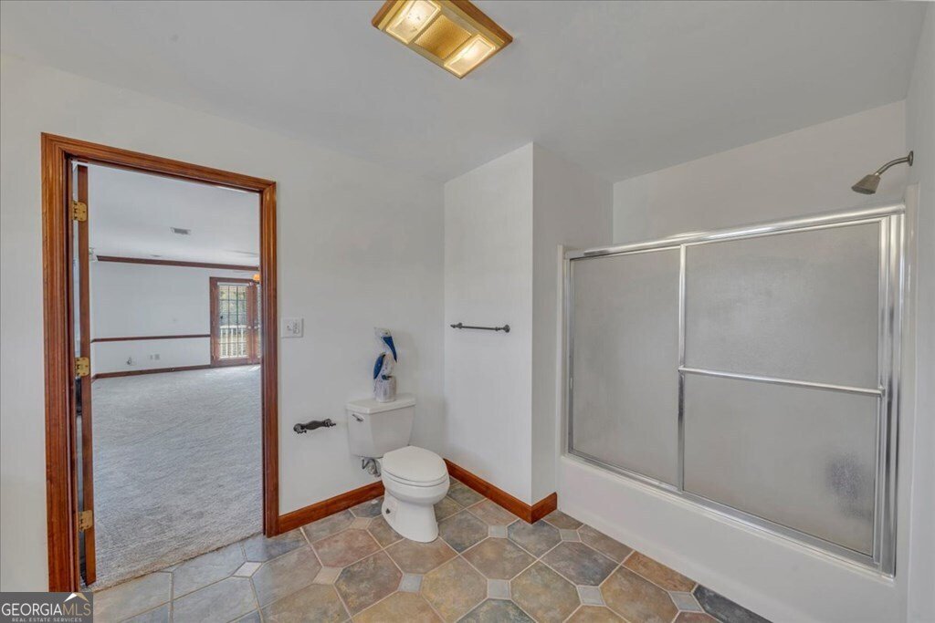 254 Fussell Road Leesburg - 50
