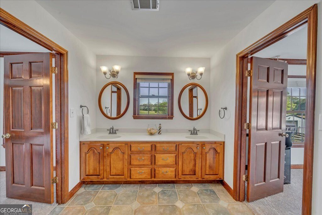 254 Fussell Road Leesburg - 51