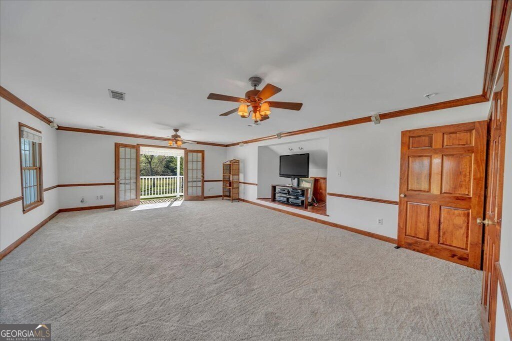 254 Fussell Road Leesburg - 52
