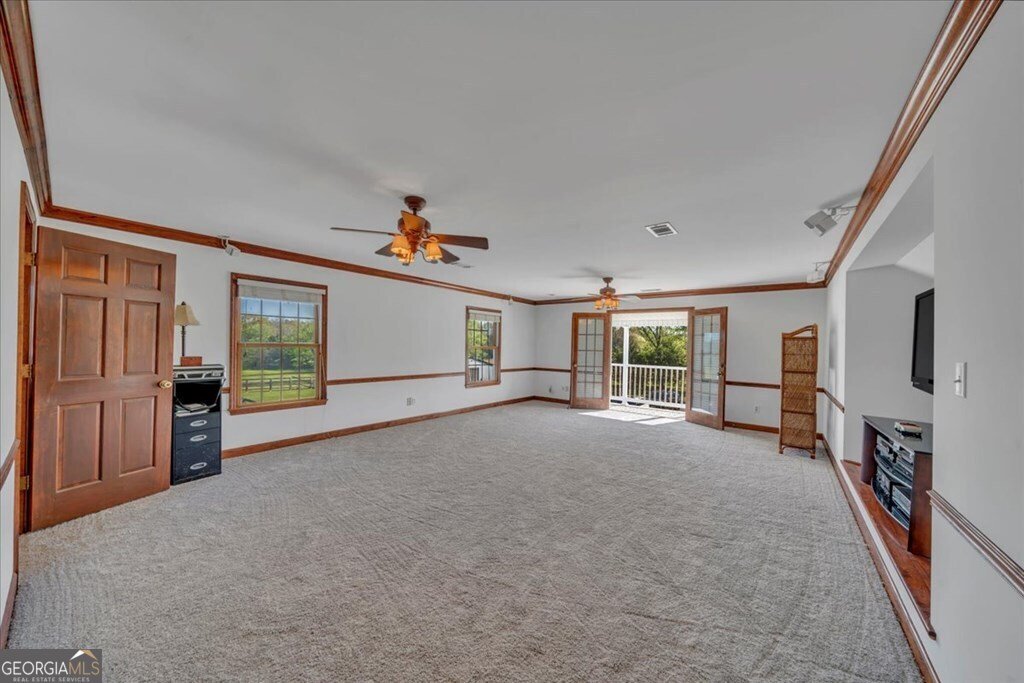 254 Fussell Road Leesburg - 53