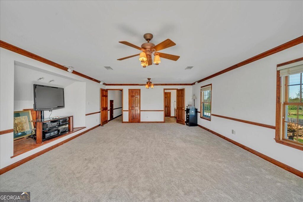 254 Fussell Road Leesburg - 54