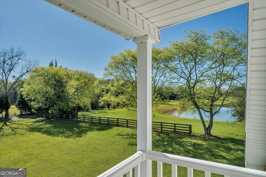 254 Fussell Road Leesburg - 56