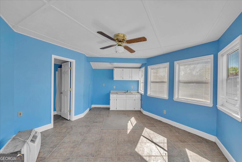 254 Fussell Road Leesburg - 58