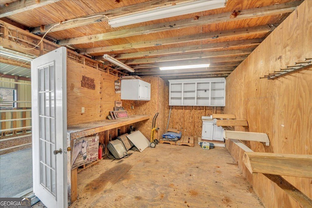 254 Fussell Road Leesburg - 62