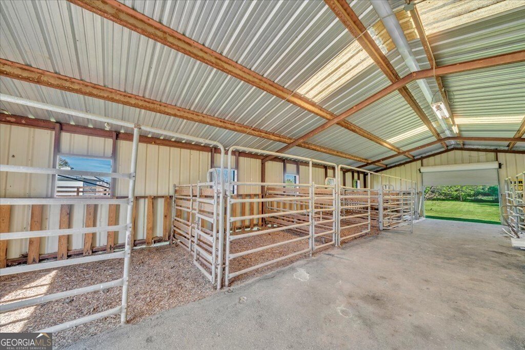254 Fussell Road Leesburg - 63