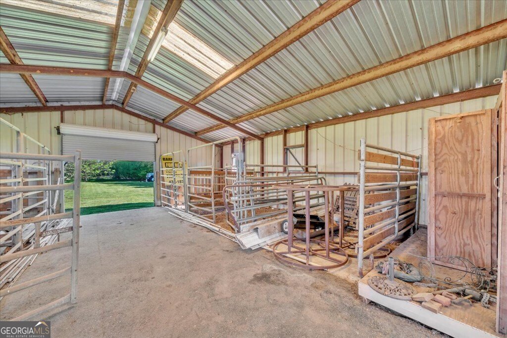 254 Fussell Road Leesburg - 64