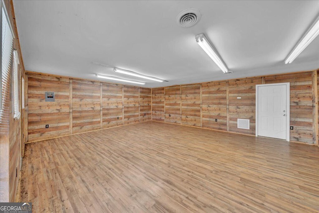 254 Fussell Road Leesburg - 67