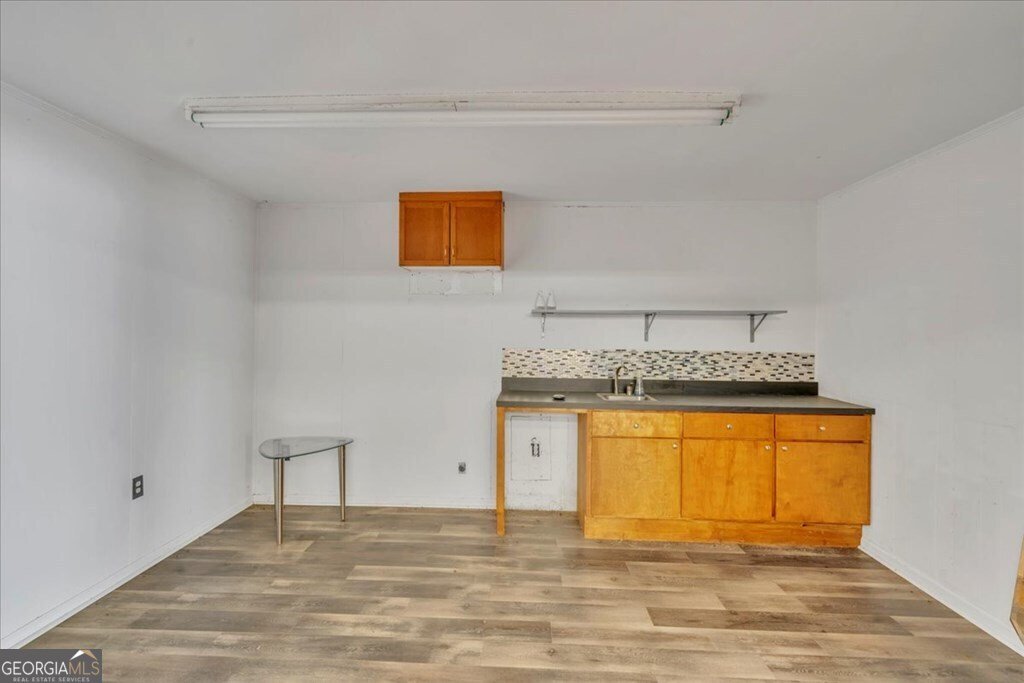 254 Fussell Road Leesburg - 68