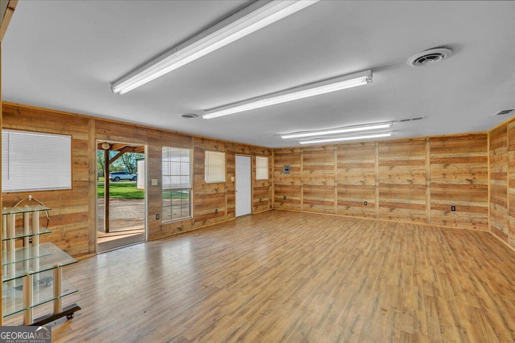 254 Fussell Road Leesburg - 69