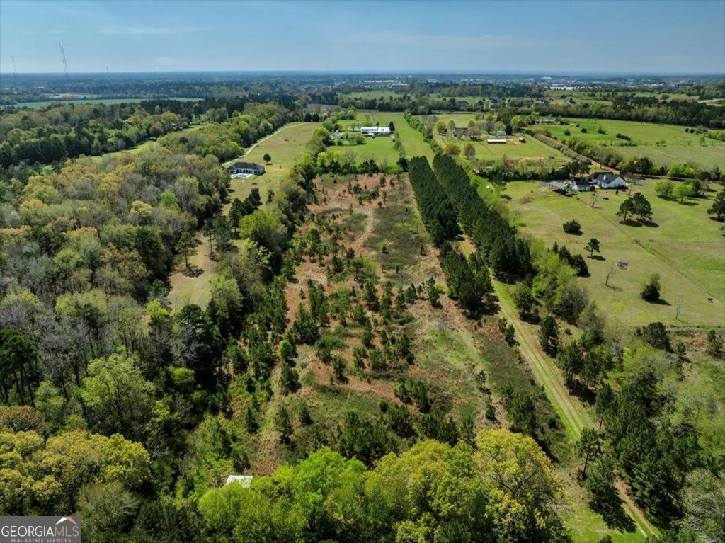 254 Fussell Road Leesburg - 70