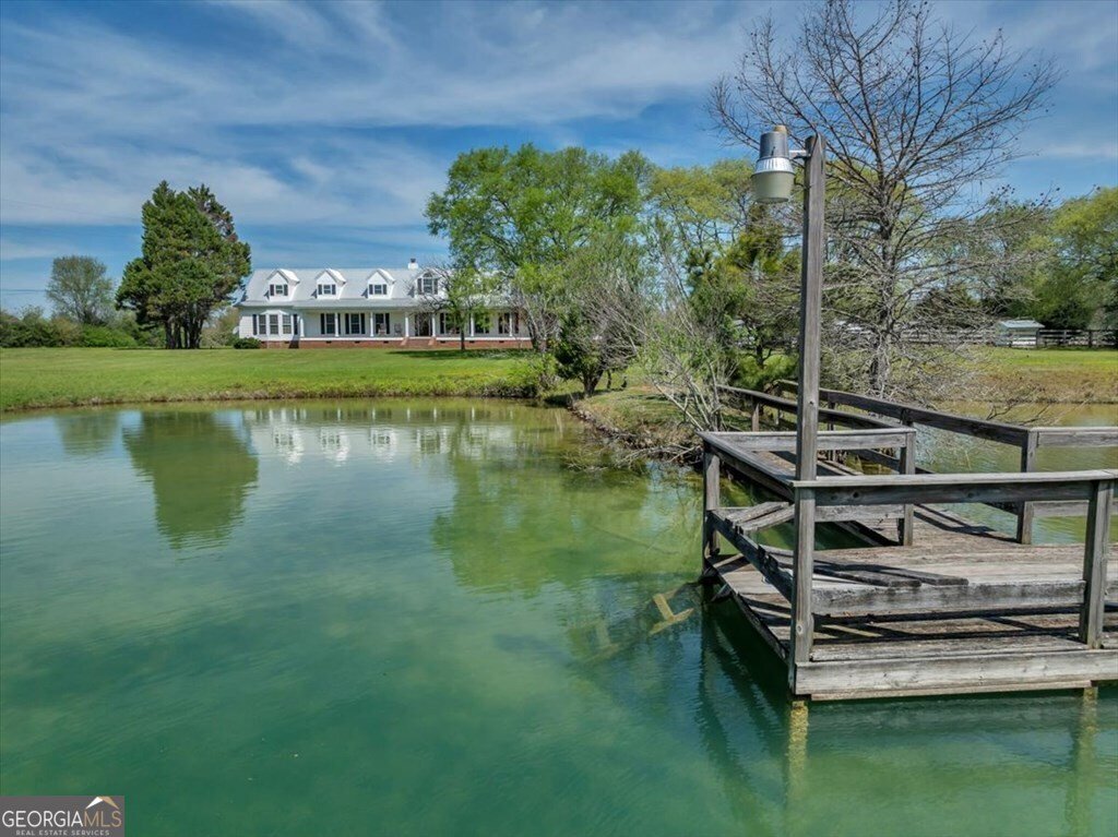 254 Fussell Road Leesburg - 71