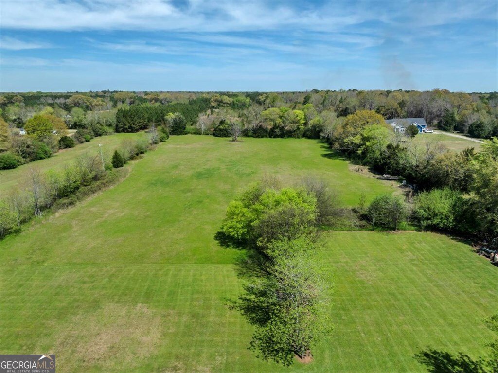 254 Fussell Road Leesburg - 75