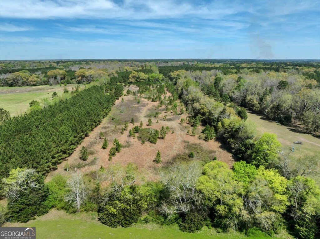 254 Fussell Road Leesburg - 76