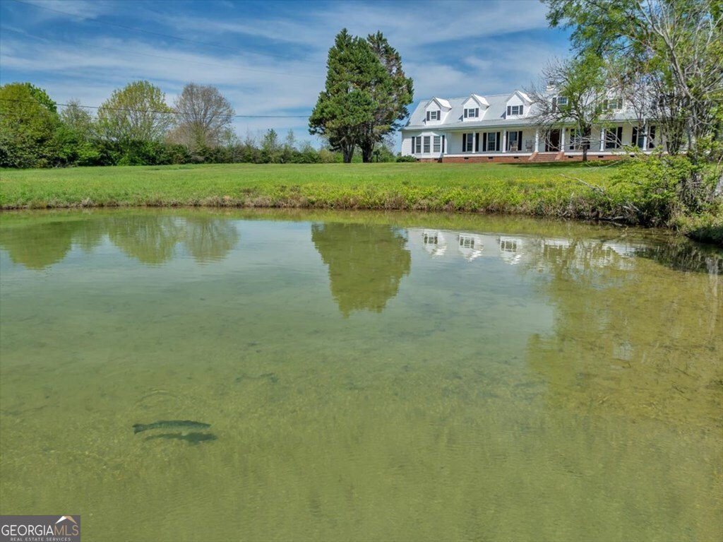 254 Fussell Road Leesburg - 78