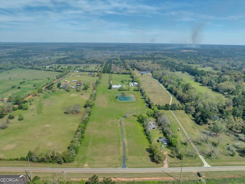 254 Fussell Road Leesburg - 79