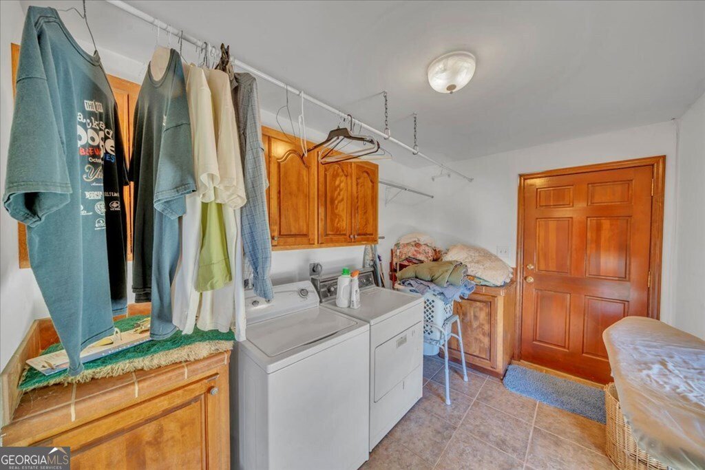 254 Fussell Road Leesburg - 8