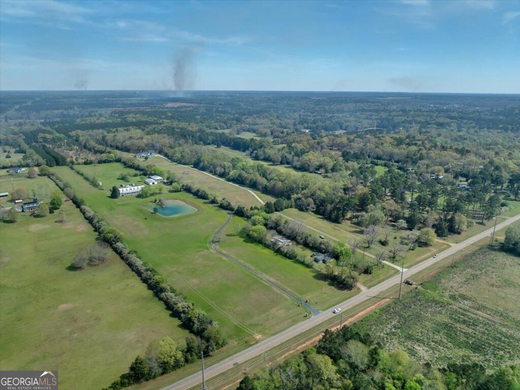 254 Fussell Road Leesburg - 80
