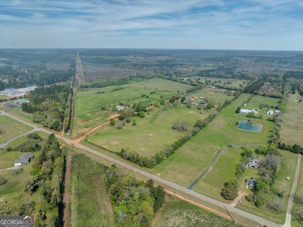 254 Fussell Road Leesburg - 81