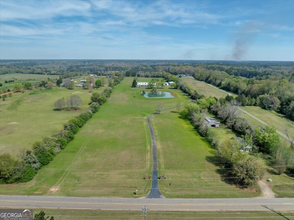 254 Fussell Road Leesburg - 82