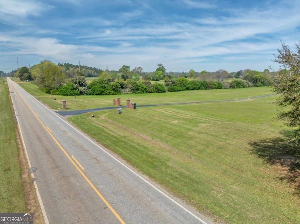 254 Fussell Road Leesburg - 83