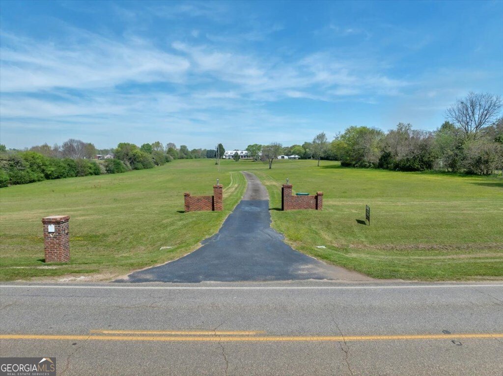 254 Fussell Road Leesburg - 84