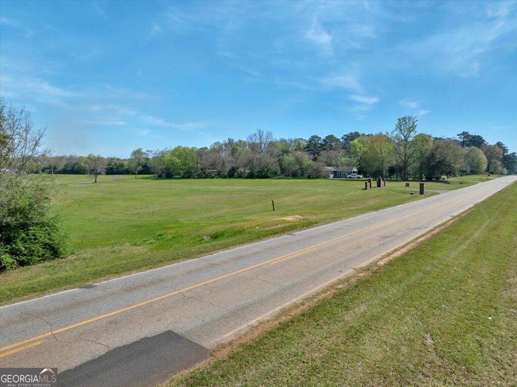 254 Fussell Road Leesburg - 85