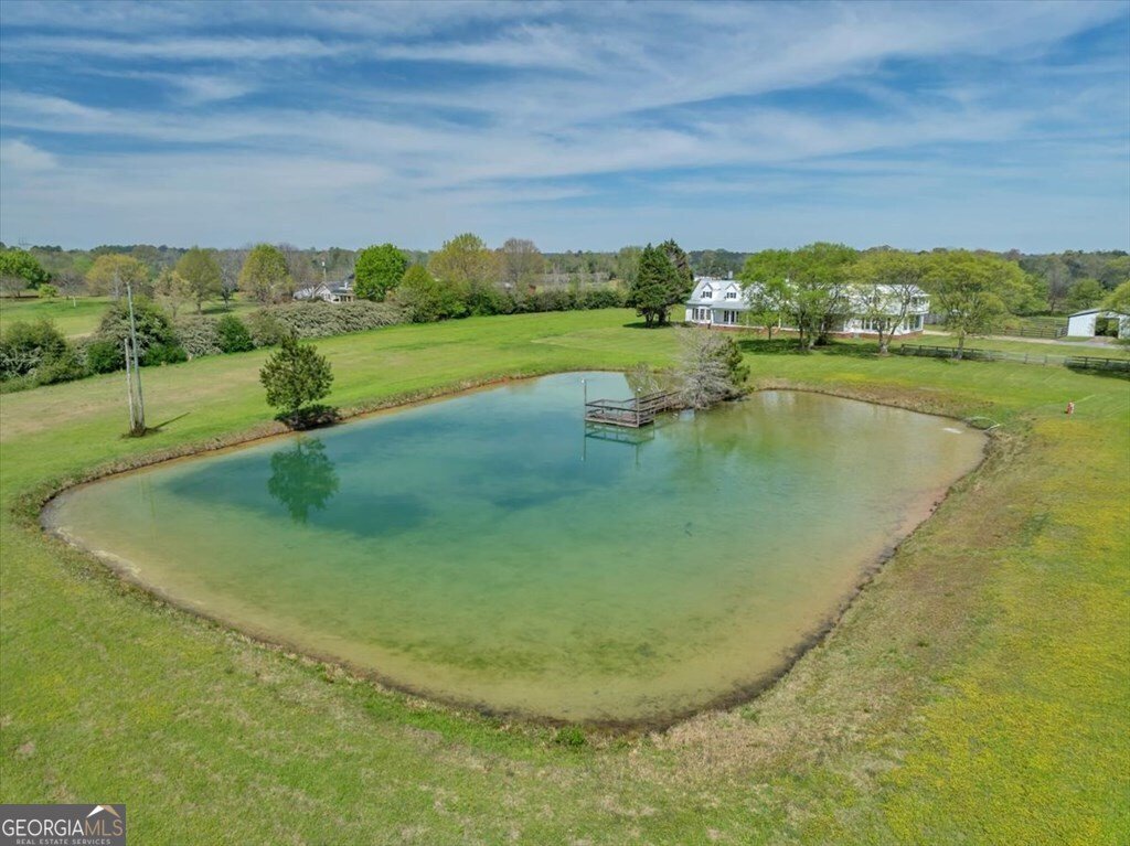 254 Fussell Road Leesburg - 86