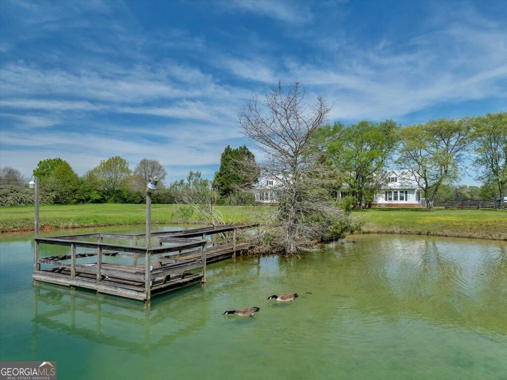 254 Fussell Road Leesburg - 88