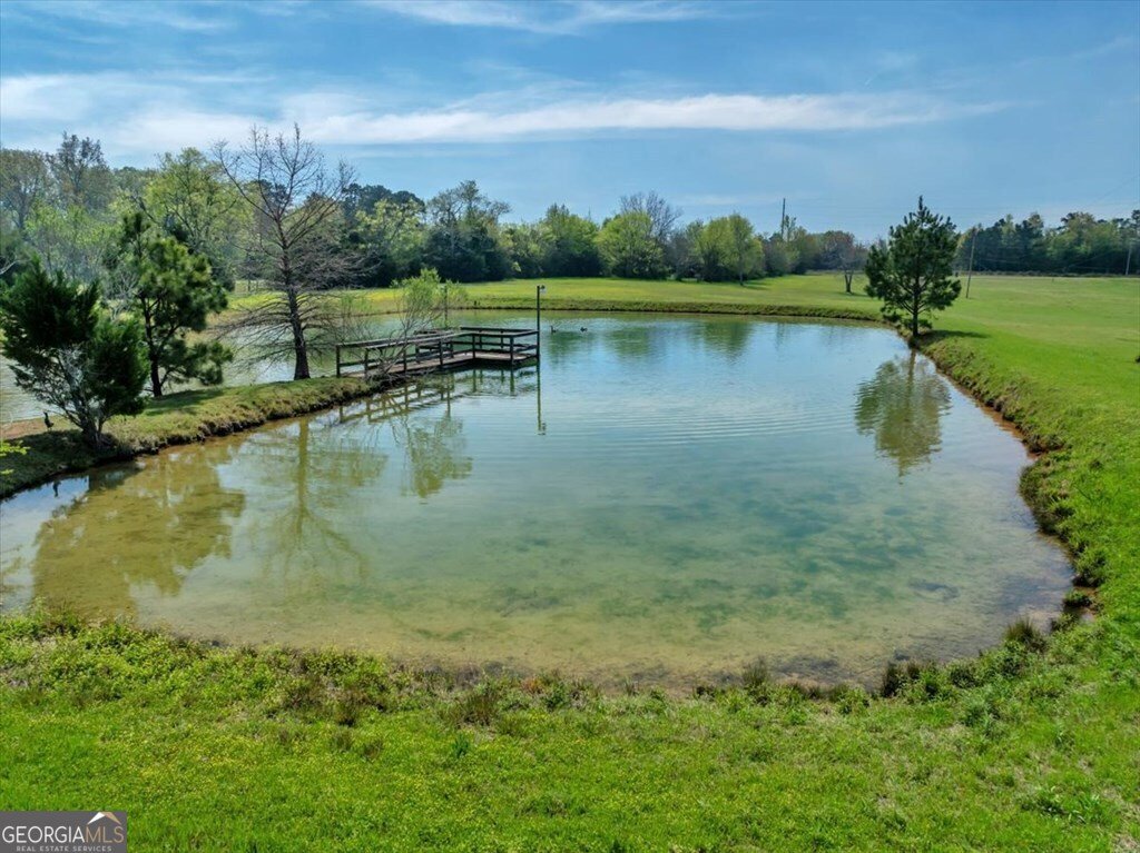 254 Fussell Road Leesburg - 89