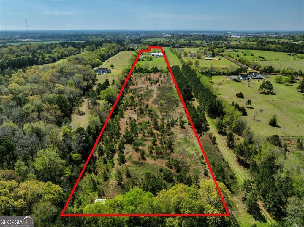 254 Fussell Road Leesburg - 93