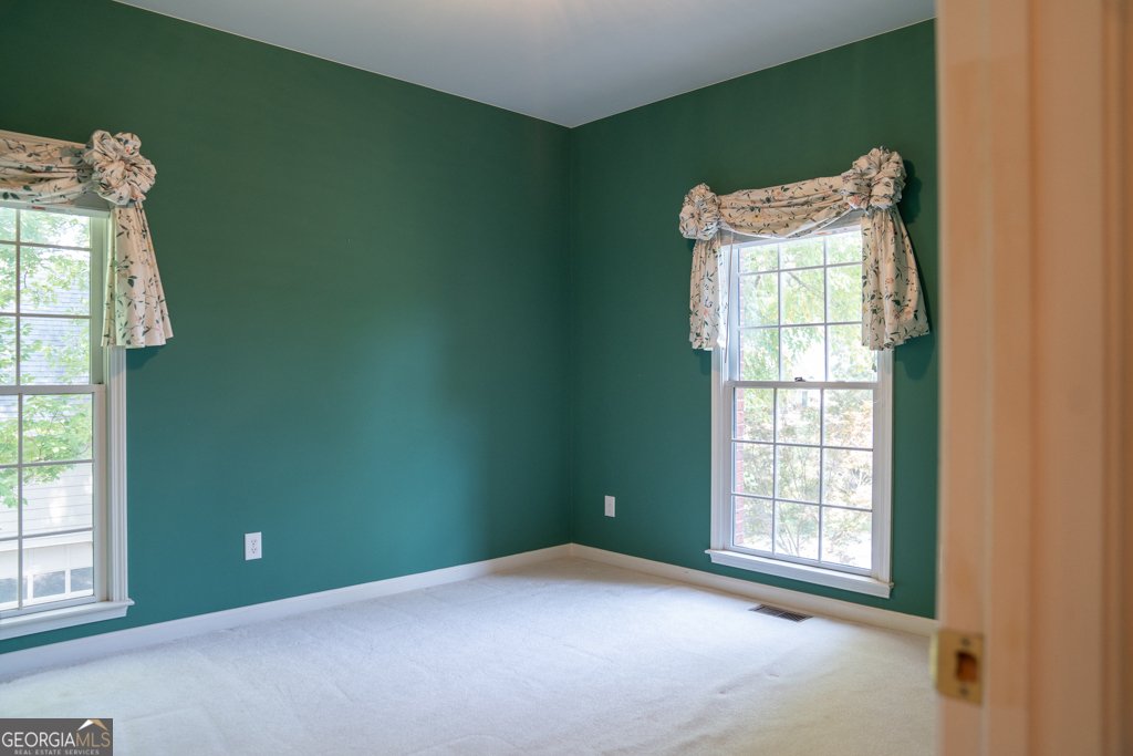 4607 Waters Edge Lane Acworth - 14