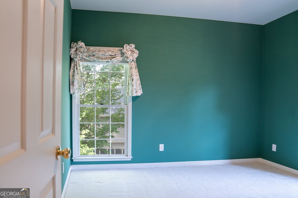 4607 Waters Edge Lane Acworth - 37