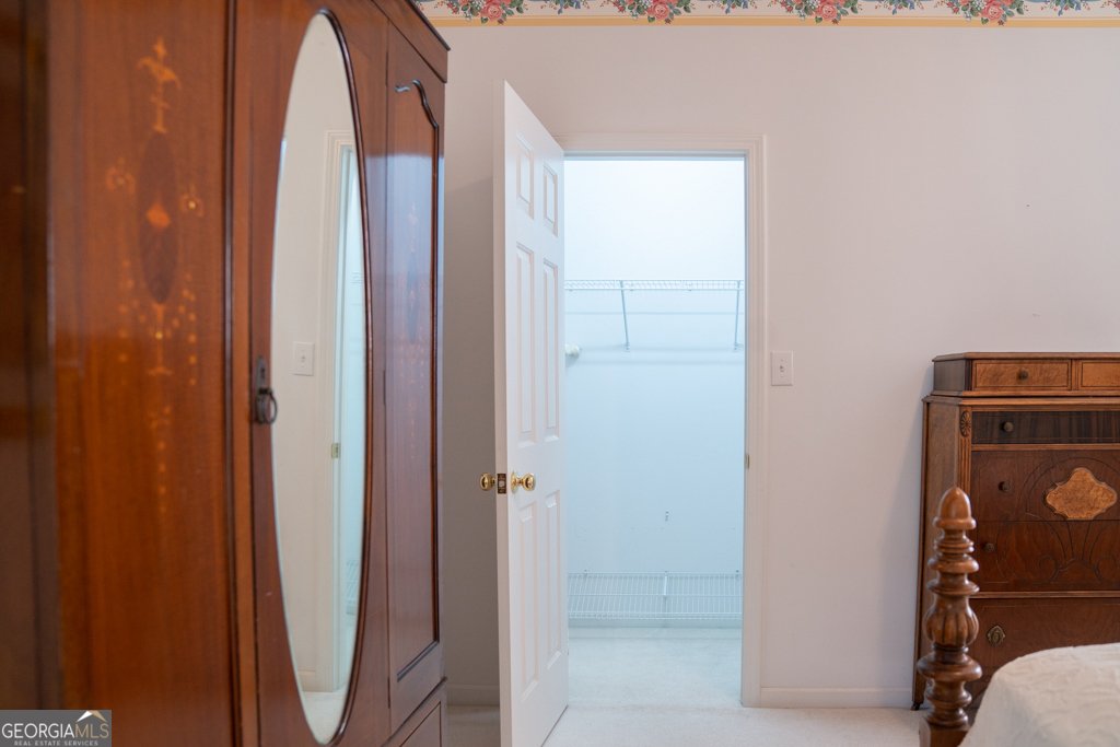 4607 Waters Edge Lane Acworth - 44