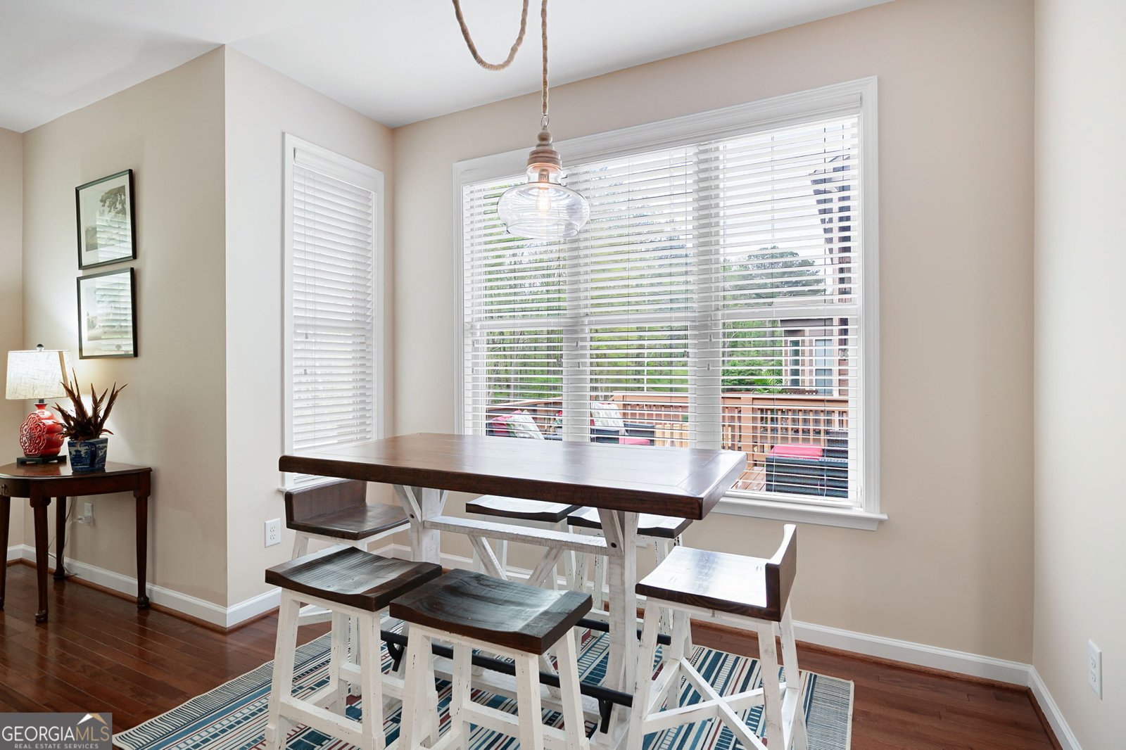4421 Wooded Oaks Kennesaw - 22