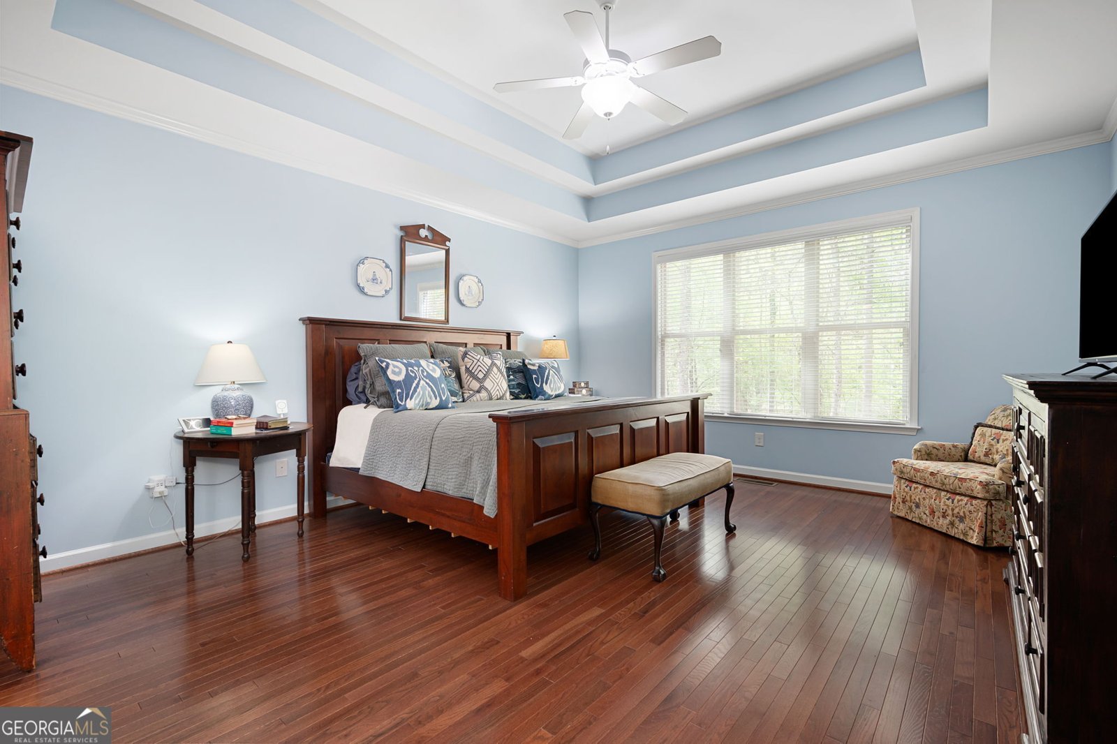 4421 Wooded Oaks Kennesaw - 23