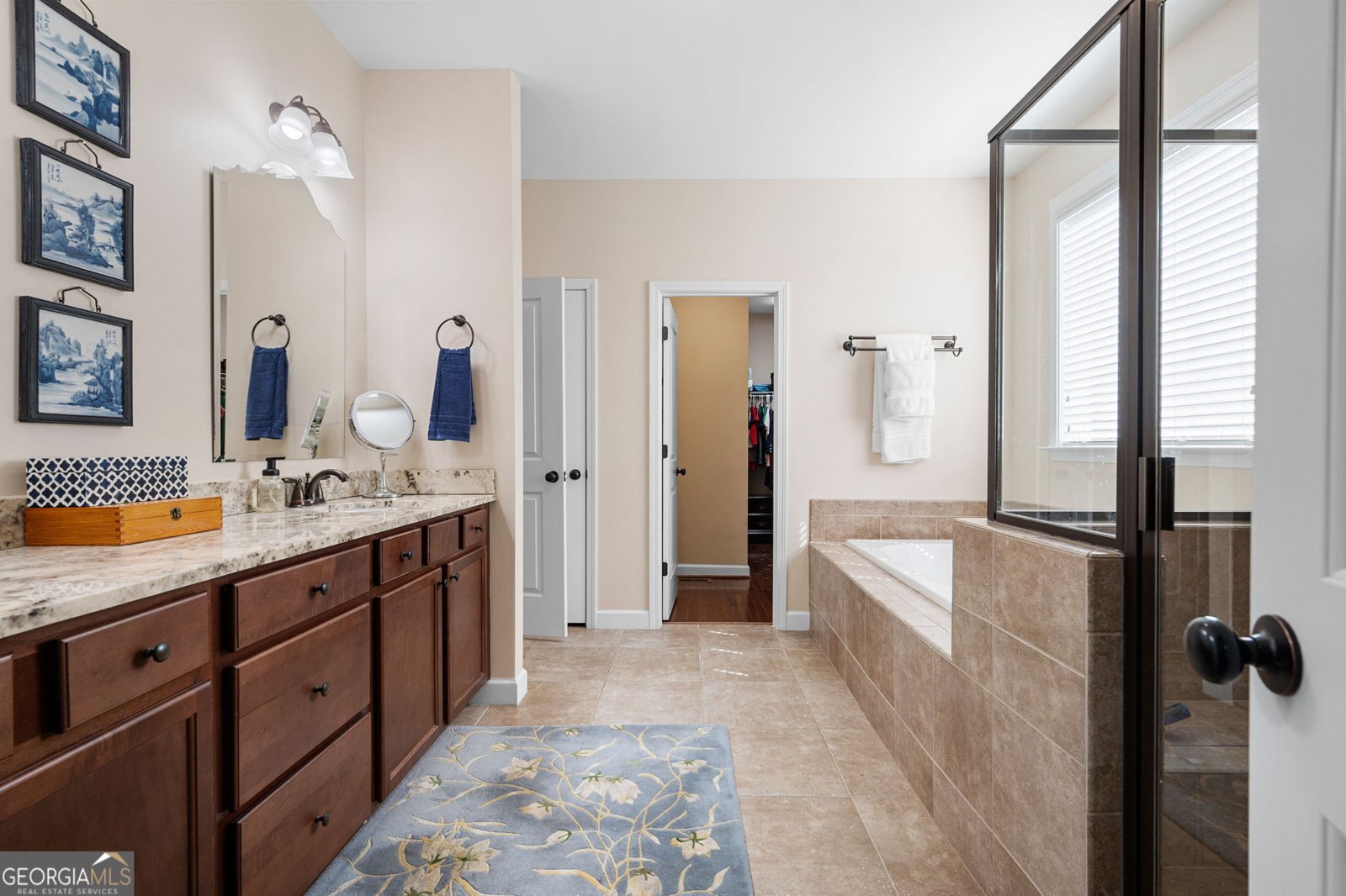 4421 Wooded Oaks Kennesaw - 24