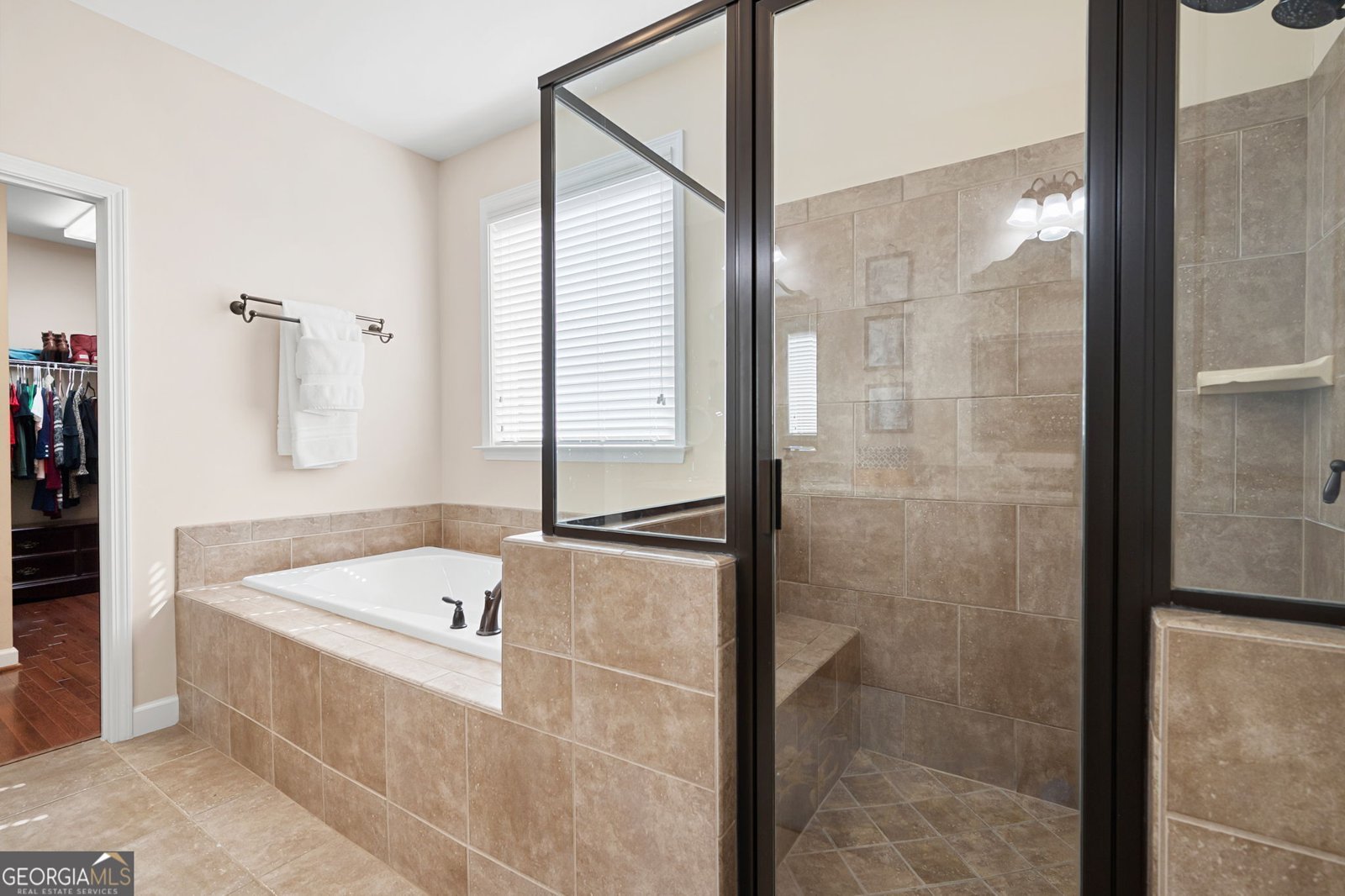 4421 Wooded Oaks Kennesaw - 26