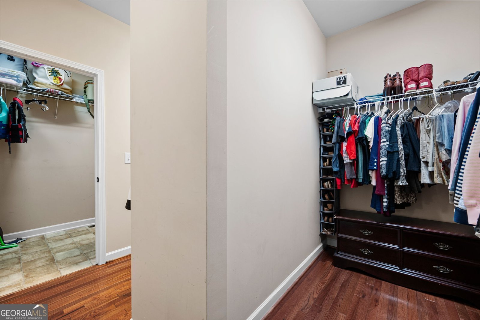 4421 Wooded Oaks Kennesaw - 29
