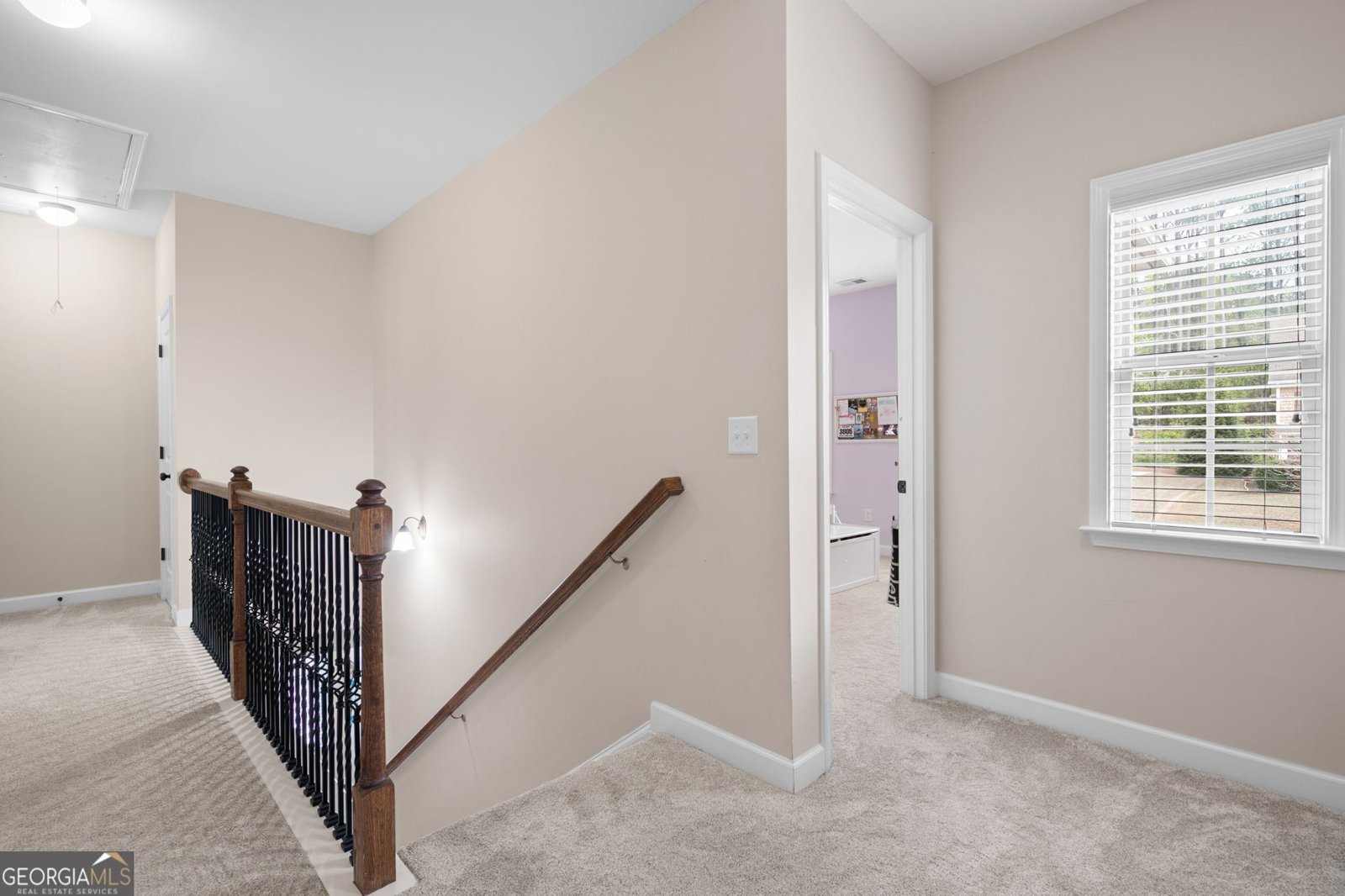 4421 Wooded Oaks Kennesaw - 33