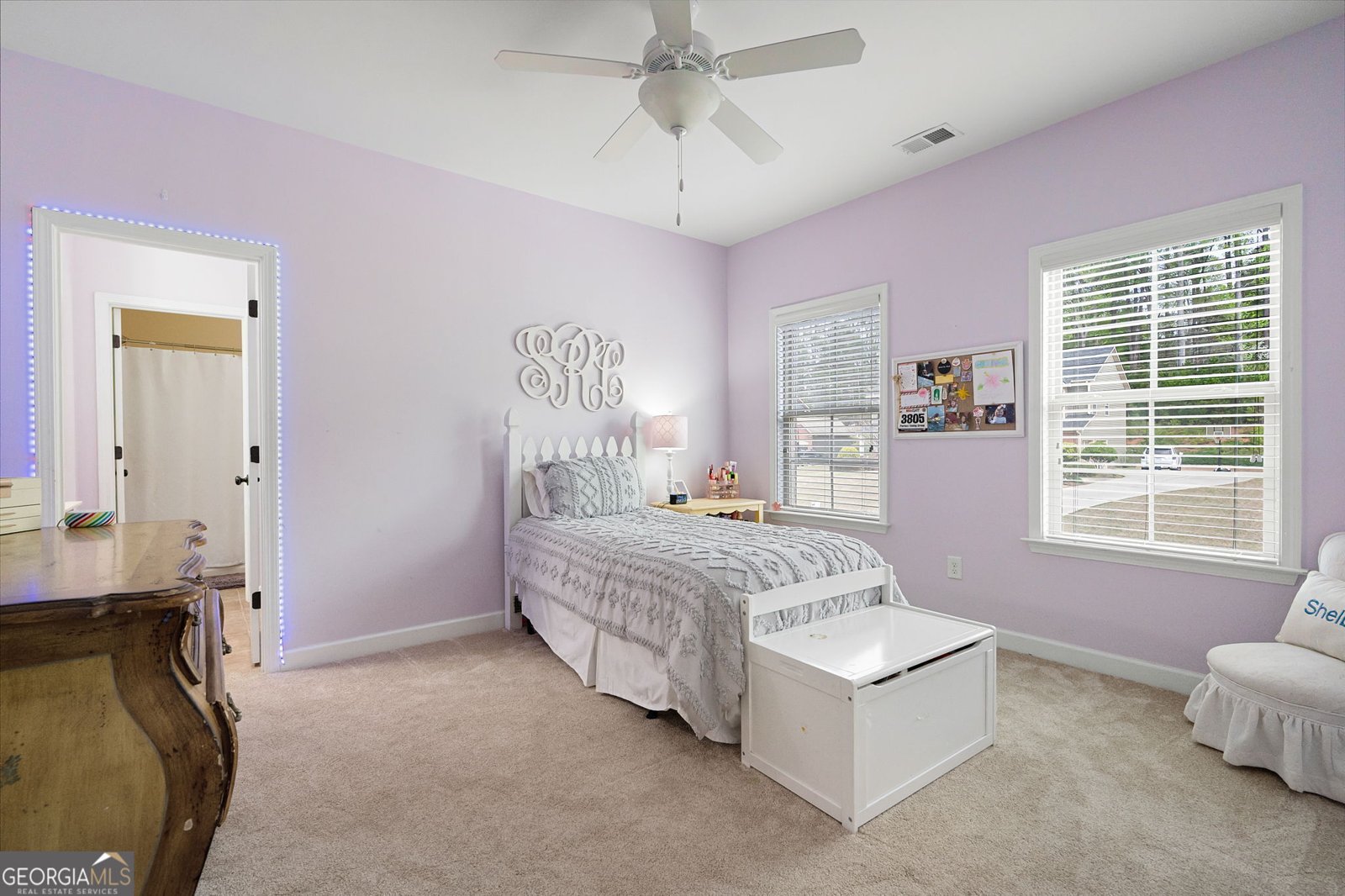 4421 Wooded Oaks Kennesaw - 34